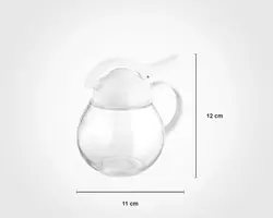 شکرپاش توپی لیمون - فروشگاه حاج خانی