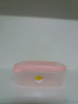 فریزری ایناز 500 ml - فروشگاه حاج خانی