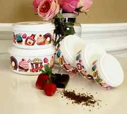 فریزری رادیانت 5 عدد - فروشگاه حاج خانی