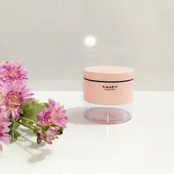 ظرف حبوبات 53 کارن - فروشگاه حاج خانی