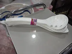 کفکیر5 عددی دلسا - فروشگاه حاج خانی