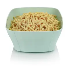 کاسه چهارگوش کاملیا هومکت3 - فروشگاه حاج خانی