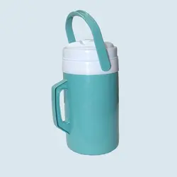 کلمن2لیتر زرنوش - فروشگاه حاج خانی