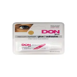 چسب مژه دان 7 گرمی DON GLUE