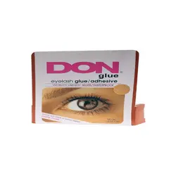 چسب مژه دان 7 گرمی DON GLUE