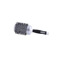 برس سشوار سالن پلاس salon plus مدل نانو تک NANOTECH