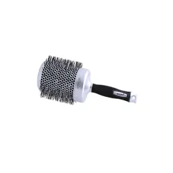 برس سشوار سالن پلاس salon plus مدل نانو تک NANOTECH