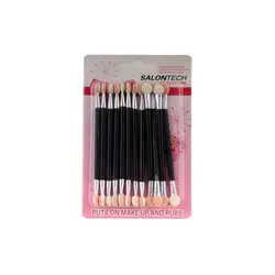 شوت سایه دسته بلند سالن تک کد SS19