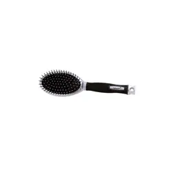 برس تخت سالن پلاس salon plus مدل oval