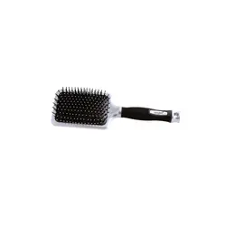 برس تخت سالن پلاس salon plus مدل paddle