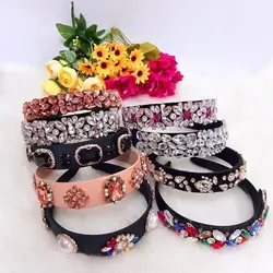 آموزش تل دوزی