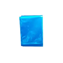 سفره متالایز آبی (۱متر*۲متر)