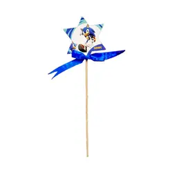 تاپر سونیک (۶ تایی)