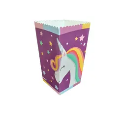 پاپ کرن تم تک شاخ (۱۰ تایی)