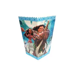 پاپ کرن موانا (۱۰ تایی)