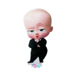 استند بچه رئیس (۵۰ سانت)