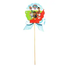 تاپر سگ نگهبان (۴ تایی)