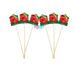 تاپر تم یلدا (۶ تایی)