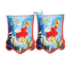 ریسه پری دریایی ( ۲ متری)