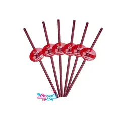 فشفشه دستی و رو کیکی سرد