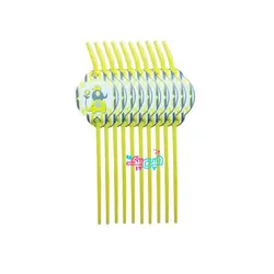 نی تم فیل (۱۲ تایی)