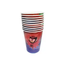 لیوان تم پی جی ماسک (۱۰ تایی)