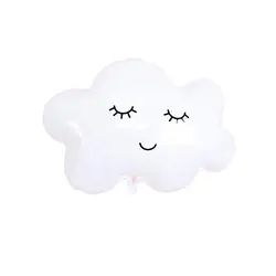 بادکنک ابر