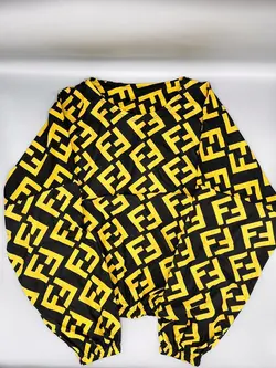 شومیز فندی کد 70034