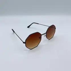 عینک افتابی بچه گانه کد 20043