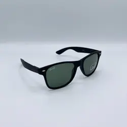 عینک افتابی کد A4009