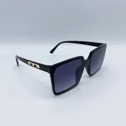 عینک افتابی زنانه کد 21037