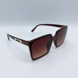 عینک افتابی زنانه کد 21037