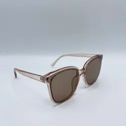 عینک افتابی زنانه کد 21008