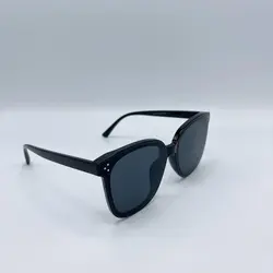 عینک افتابی زنانه کد 21008