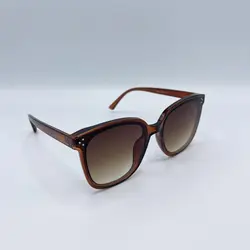 عینک افتابی زنانه کد 21008