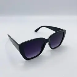 عینک افتابی زنانه کد A9919