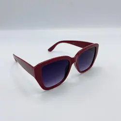 عینک افتابی زنانه کد A9919