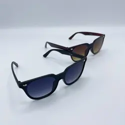 عینک افتابی زنانه کد A00003