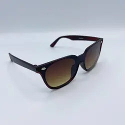 عینک افتابی زنانه کد A00003