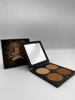 پک کانتور کد 81010