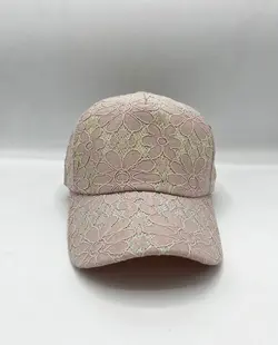کلاه کد 9۱001