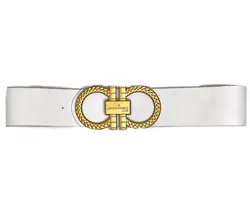 کمربند کد 61009