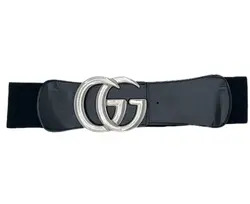 کمربند کد 61012