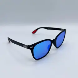عینک افتابی زنانه کد 21033
