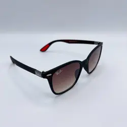 عینک افتابی زنانه کد 21033