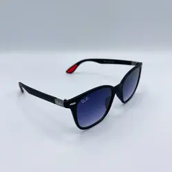 عینک افتابی زنانه کد 21033