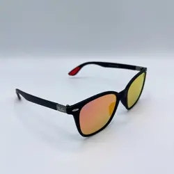 عینک افتابی زنانه کد 21033