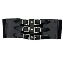 کمربند کد 61011