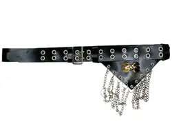 کمربند کد 61001