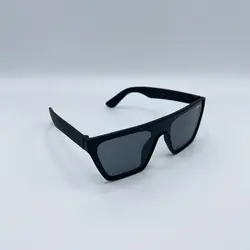 عینک افتابی مردانه کد A6822